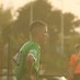 Santiago Saturnino (@santi13_s) Twitter profile photo