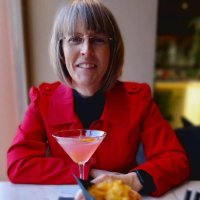 Sharon Owen (@sharon_owen) 's Twitter Profile Photo Sharon Owen (@sharon_owen) 's Twitter Profile Photo