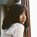 season of belle 𐙚 (@itsyougalaxy) Twitter profile photo season of belle 𐙚 (@itsyougalaxy) Twitter profile photo
