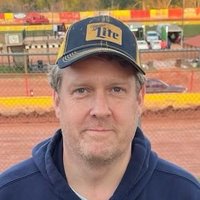 Ivan Dale (@ivandale) 's Twitter Profile Photo Ivan Dale (@ivandale) 's Twitter Profile Photo