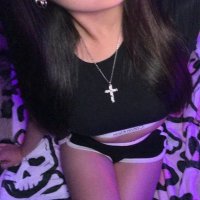 さえ (@sa_e03) 's Twitter Profile