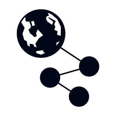 GetDreamIO's profile picture. https://t.co/3Pw4n6r0Dx is a package platform for use with Module Federation. #modulefederation #microfrontends