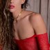 Ava Rey (@ava5_71) Twitter profile photo Ava Rey (@ava5_71) Twitter profile photo