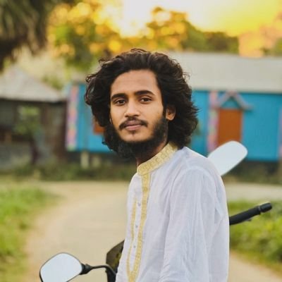I am proud because I came to earth as the ummah of Hazrat Muhammad (PBUH) Alhamdulillah. 🖤