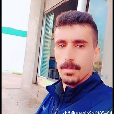 JabarOsman15486's profile picture. 