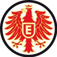 Felix 🦅 (@felixsge_) 's Twitter Profile Photo Felix 🦅 (@felixsge_) 's Twitter Profile Photo