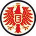 Felix 🦅 (@felixsge_) Twitter profile photo Felix 🦅 (@felixsge_) Twitter profile photo