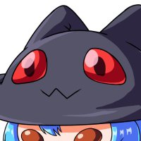 オサノア (@ossannoa) 's Twitter Profile
