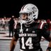 Donavan phillips (@dphillips2_) Twitter profile photo Donavan phillips (@dphillips2_) Twitter profile photo