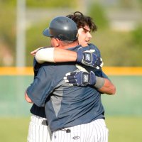 Nik_Rubendall (@nikrubendall) 's Twitter Profile