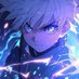 Musa (@musaornotmusa) Twitter profile photo Musa (@musaornotmusa) Twitter profile photo