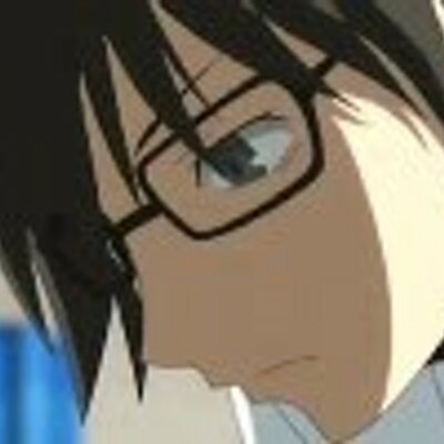 岸谷新羅 Shinra Fake Twitter 岸谷新羅 Shinra Fake Twitter