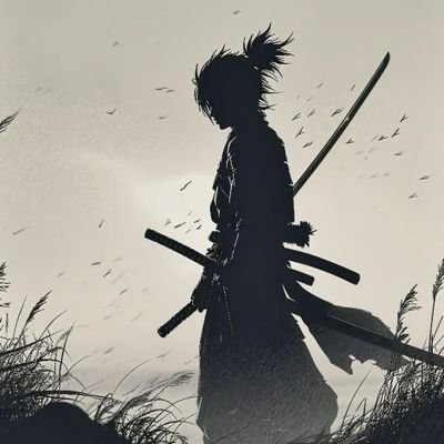 twitaltaf's profile picture. https://t.co/YyzTzupKXO | DSA | Dev | ECE |