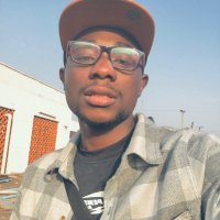 MARVIN 🦺 (@marvo676marvo) 's Twitter Profile Photo MARVIN 🦺 (@marvo676marvo) 's Twitter Profile Photo