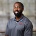 Cordero Roche, Ph.D., CSCS (@drpowercord) Twitter profile photo Cordero Roche, Ph.D., CSCS (@drpowercord) Twitter profile photo