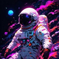 Rambod (@shadowsurferx) 's Twitter Profile