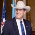 Governor Larry Rhoden (@govlarryrhoden) Twitter profile photo Governor Larry Rhoden (@govlarryrhoden) Twitter profile photo