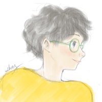 🐘shaz🎗️ (@shazslair) 's Twitter Profile Photo 🐘shaz🎗️ (@shazslair) 's Twitter Profile Photo