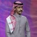 أيمن الرويلي (@arowili) Twitter profile photo أيمن الرويلي (@arowili) Twitter profile photo