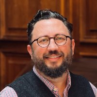 Craig Smitham (@craigsmitham) 's Twitter Profile