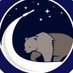 cold bear (@ragnarokbruin) Twitter profile photo cold bear (@ragnarokbruin) Twitter profile photo