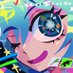 Vrystal (@vrystl) Twitter profile photo Vrystal (@vrystl) Twitter profile photo