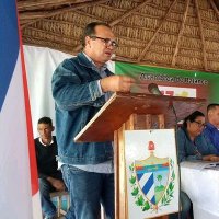 Omar Garcia (@omargarcia47324) 's Twitter Profile Photo