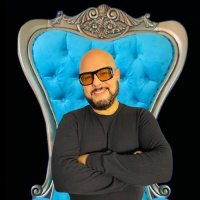 XRPQFSTeam (@xrpqfs) 's Twitter Profile