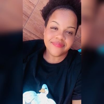 snap : neegrona.m
Tiktok : @negronamartins
Facebook: Negrona Martins
♀️Lesbian 🏳️🌈