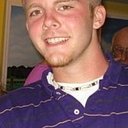 Aaron Fortune - @aaron4tune - Twitter