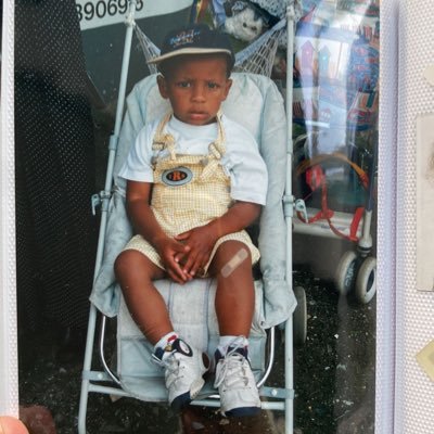 Sainey__'s profile picture. 