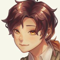 Edmund (@edmundkinoko) 's Twitter Profile Photo Edmund (@edmundkinoko) 's Twitter Profile Photo