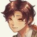 Edmund (@edmundkinoko) Twitter profile photo Edmund (@edmundkinoko) Twitter profile photo