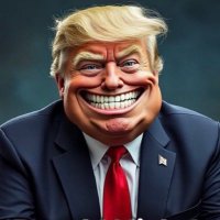 Total Bullshark (@bullsharkbite) 's Twitter Profile
