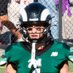 Jameson Bongiolatti ‘26 (@jdbongiolatti) Twitter profile photo Jameson Bongiolatti ‘26 (@jdbongiolatti) Twitter profile photo
