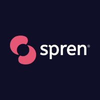 Spren (@sprenlabs) 's Twitter Profile