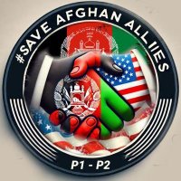Hasib Haidari (@hasibkabul) Twitter profile photo
