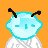SloppySteaks (@sloppysteaks340) 's Twitter Profile Photo SloppySteaks (@sloppysteaks340) 's Twitter Profile Photo