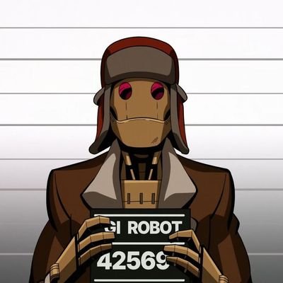 spider3nby's profile picture. non-binary amab
⚧
they/them 
☭
🇨🇱🏳️‍⚧️🇵🇸

24 y/o