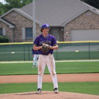 Ethan Cougill (@ethancougill27) 's Twitter Profile