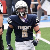 Jake Badger (@badger24_) 's Twitter Profile Photo Jake Badger (@badger24_) 's Twitter Profile Photo