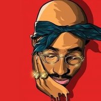 The Rager The Menace (@menace_rager) 's Twitter Profile Photo