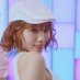 Jessie (@jessiezhu34) Twitter profile photo Jessie (@jessiezhu34) Twitter profile photo