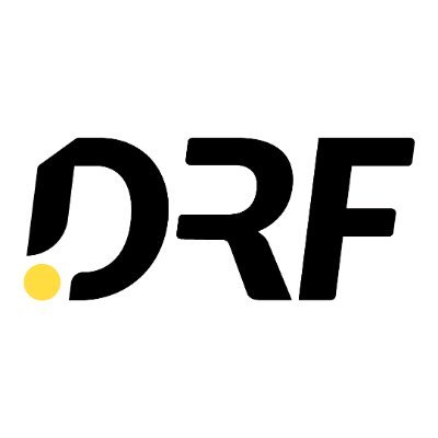 Digital Rights Frontlines Profile