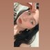 Esma Bal (@esmm_srgl) Twitter profile photo Esma Bal (@esmm_srgl) Twitter profile photo
