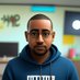 Ahmed Merghani (@a_m91) Twitter profile photo Ahmed Merghani (@a_m91) Twitter profile photo