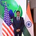 Dr Bhuvnesh Shrivastava (@drbhuvneshbt) Twitter profile photo Dr Bhuvnesh Shrivastava (@drbhuvneshbt) Twitter profile photo