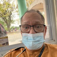 Edwin E. Elgincolin (@edwinelgincolin) 's Twitter Profile