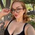 Camila (@camila239325824) Twitter profile photo Camila (@camila239325824) Twitter profile photo