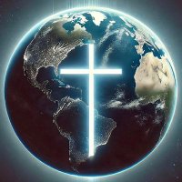 Nathan (@nathancilley) 's Twitter Profile